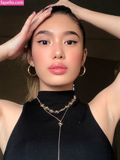 Pinay Milk Boobs Porn Videos .